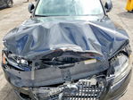 Audi Q5 2012