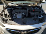 Buick Regal 2018