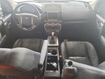 Land Rover LR2 2013