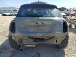 MINI Cooper 2019