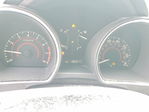 Toyota Highlander 2013