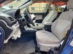 Subaru Forester 2015