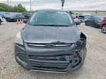 Ford Escape 2016