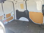 Ford Transit 2017