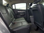 Chrysler Sebring 2007