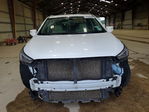 Buick Enclave 2020