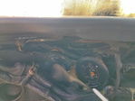 Chevrolet Silverado 1986