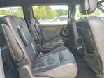 Dodge Caravan 2019