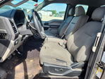 Ford F-150 2015
