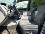 Toyota Prius 2017