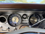 Buick Wildcat 1964