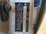 Toyota Prius 2008
