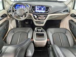 Chrysler Pacifica 2024