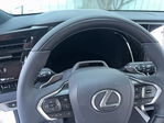 Lexus RX 2025