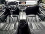 BMW Series 7 2019