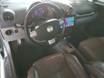 Volkswagen Beetle 2005