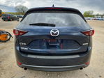 Mazda CX-5 2020