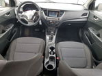 Hyundai Accent 2018