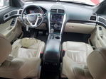 Ford Explorer 2013