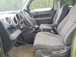 Honda Element 2007