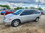 Dodge Caravan 2006
