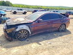 Hyundai Genesis 2015