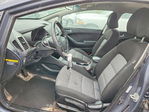 Kia Forte 2016