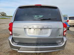 Dodge Caravan 2017