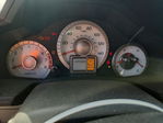 Honda Pilot 2010