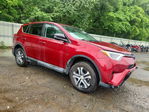 Toyota RAV 4 2018