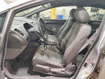 Honda Civic 2006