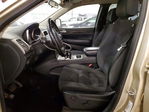 Jeep Cherokee 2011