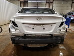 Hyundai Accent 2012