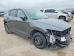 Mazda CX-5 2025