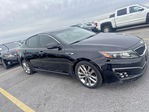 Kia Optima 2014