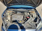 Mitsubishi Lancer 2008