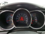 Kia Optima 2013