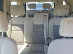 Ford Explorer 2007