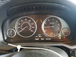 BMW X3 2017