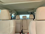 Toyota RAV 4 2014