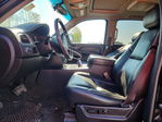 GMC Yukon 2013