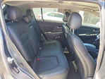 Kia Sportage 2013