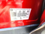 GMC Terrain 2024