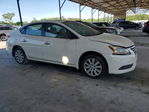 Nissan Sentra 2015