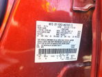 Ford Edge 2014