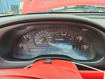 Ford Mustang 1995
