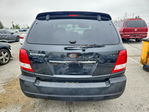 Kia Sorento 2005