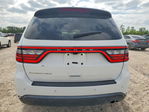 Dodge Durango 2022