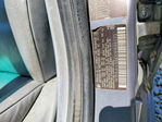 BMW Series 3 2001