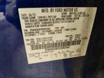 Ford Flex 2014